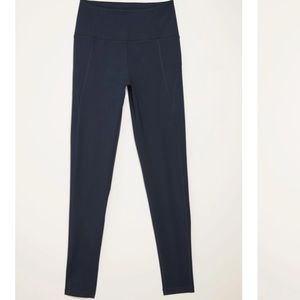 Girlfriend collective leggings